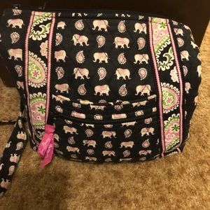 Vera Bradley